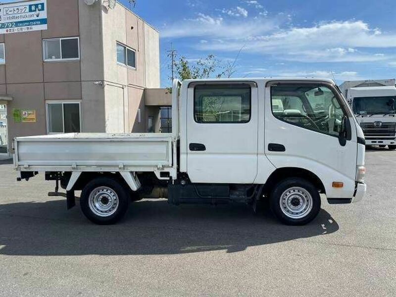 TOYOACE-7