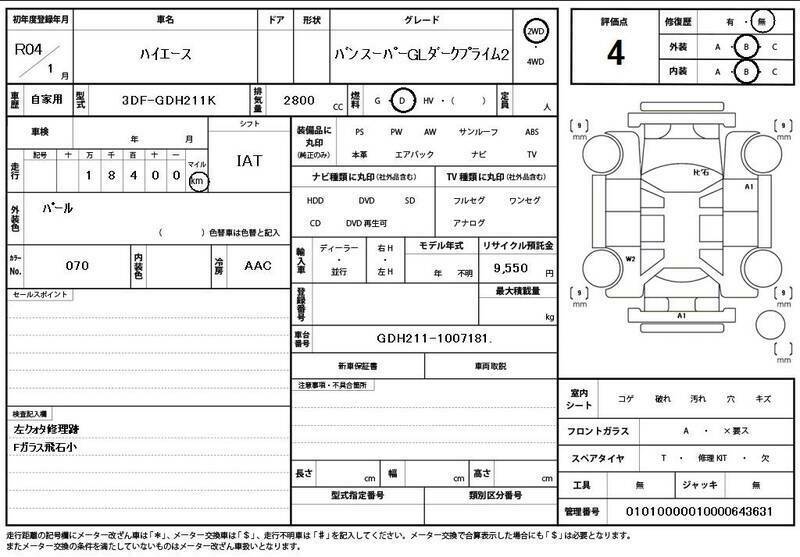 HIACE-10