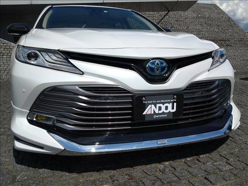 CAMRY-7