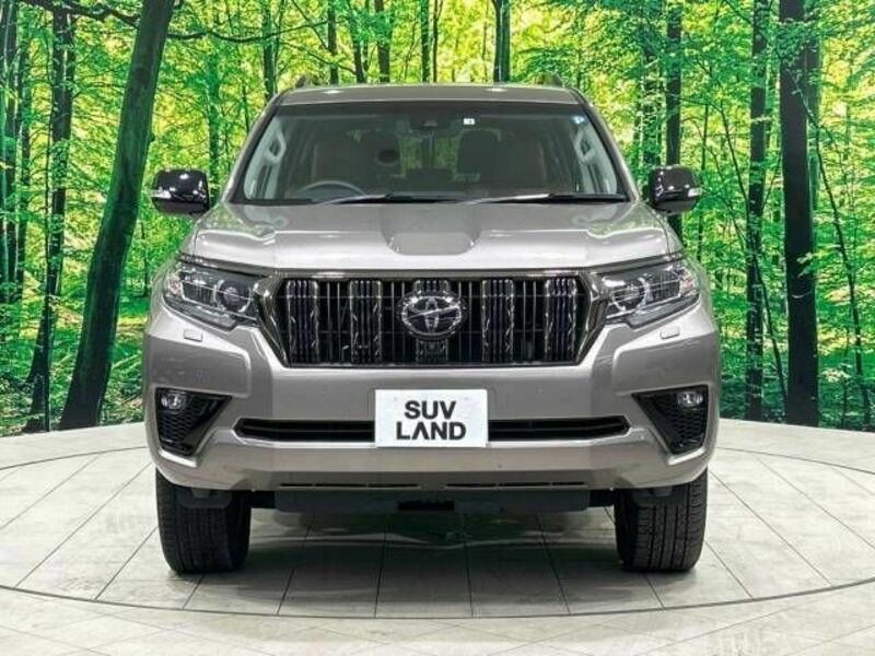 LAND CRUISER PRADO-15