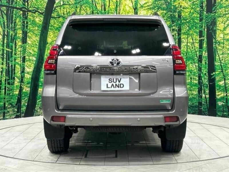 LAND CRUISER PRADO-16