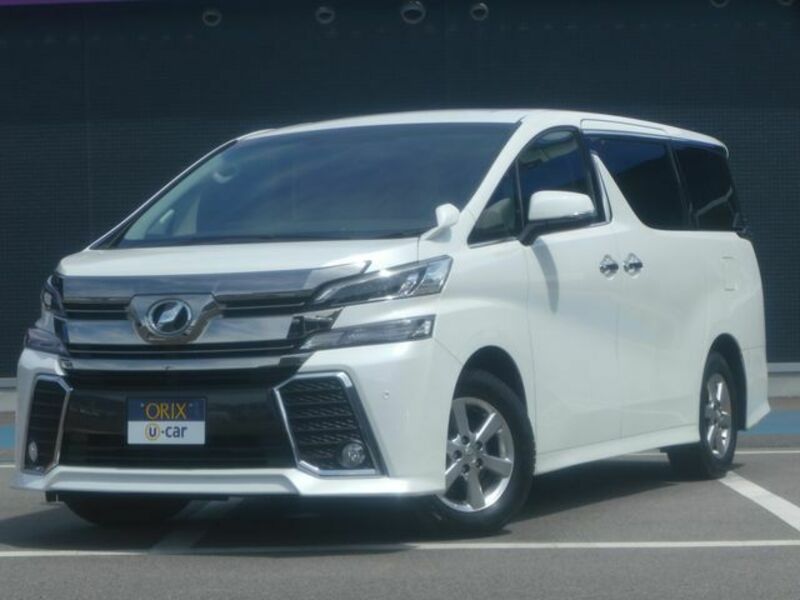 VELLFIRE-0