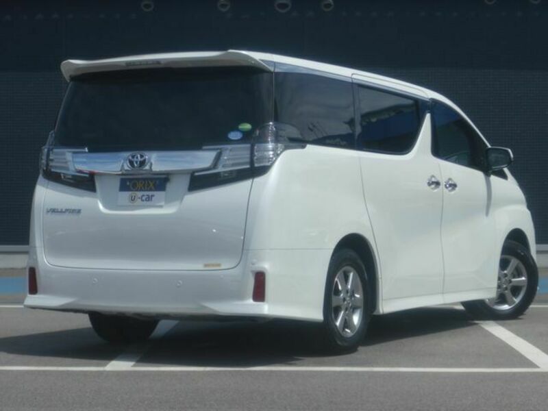 VELLFIRE-2