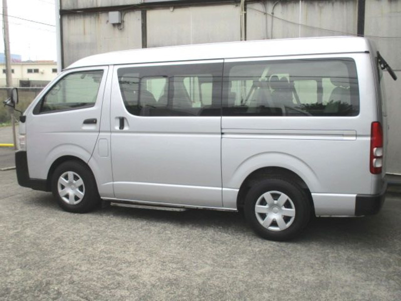 HIACE-1