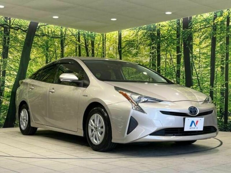 PRIUS-16