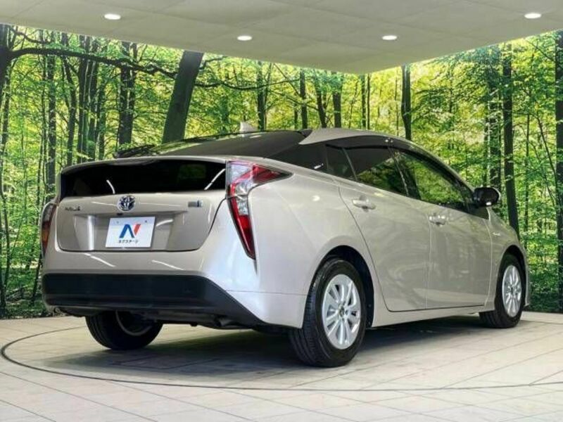 PRIUS-17