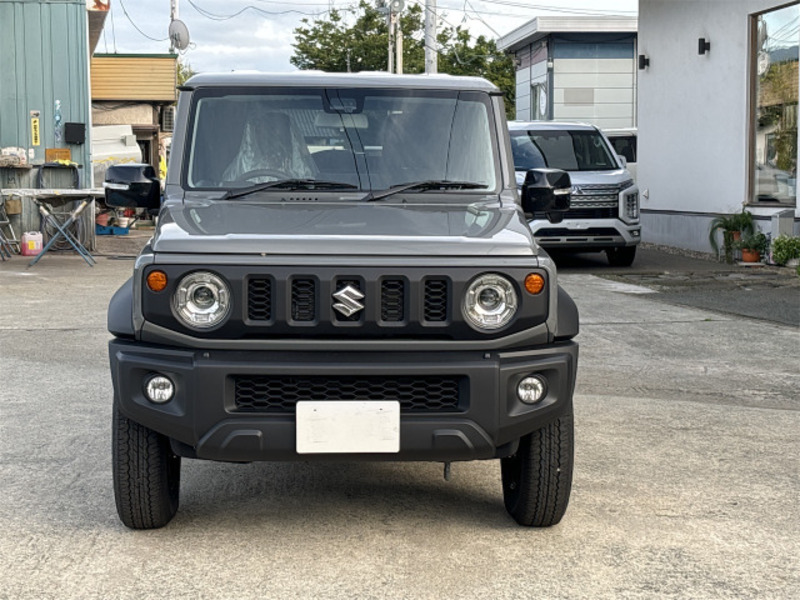 JIMNY SIERRA-1