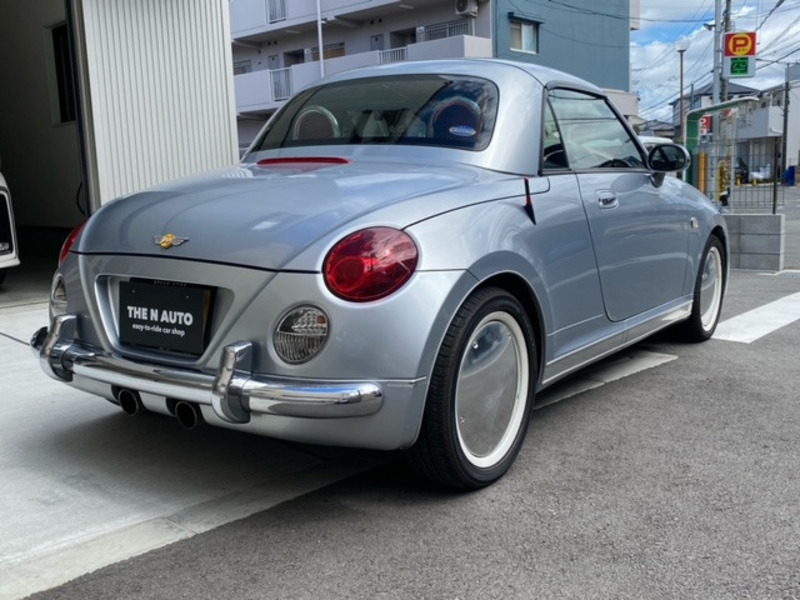 COPEN-11