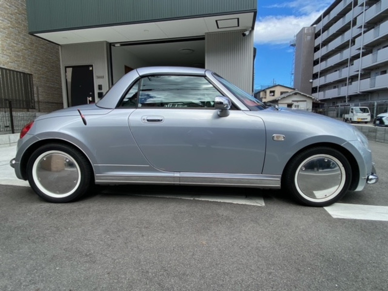 COPEN-7