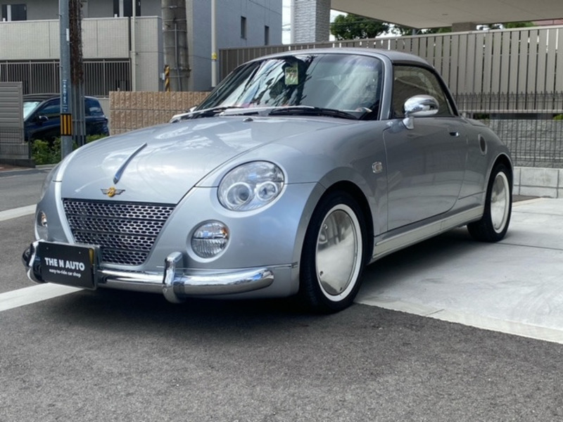 COPEN-3