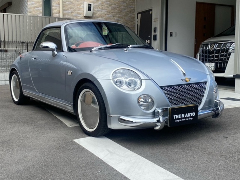 COPEN-2