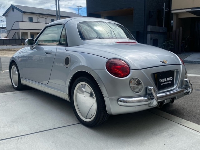 COPEN-10