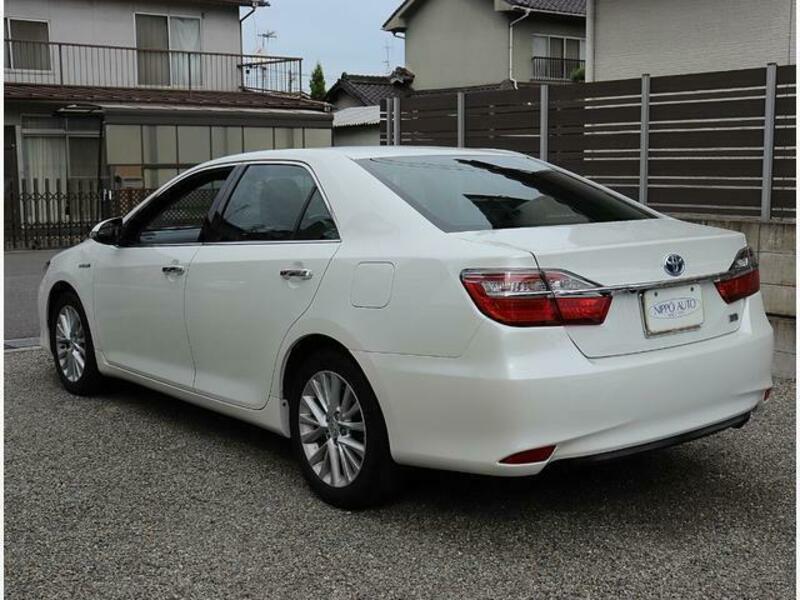 CAMRY-17