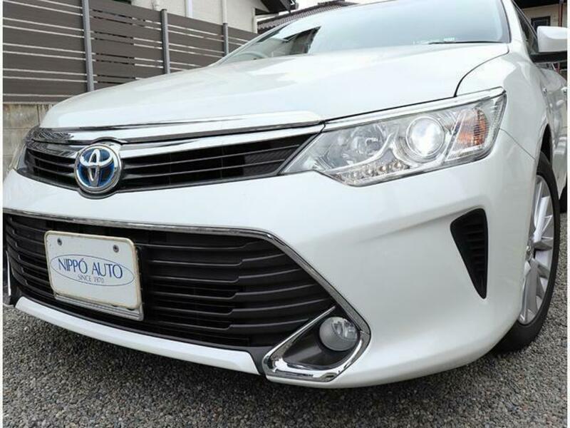 CAMRY-1