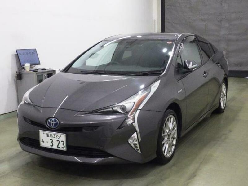 PRIUS-2