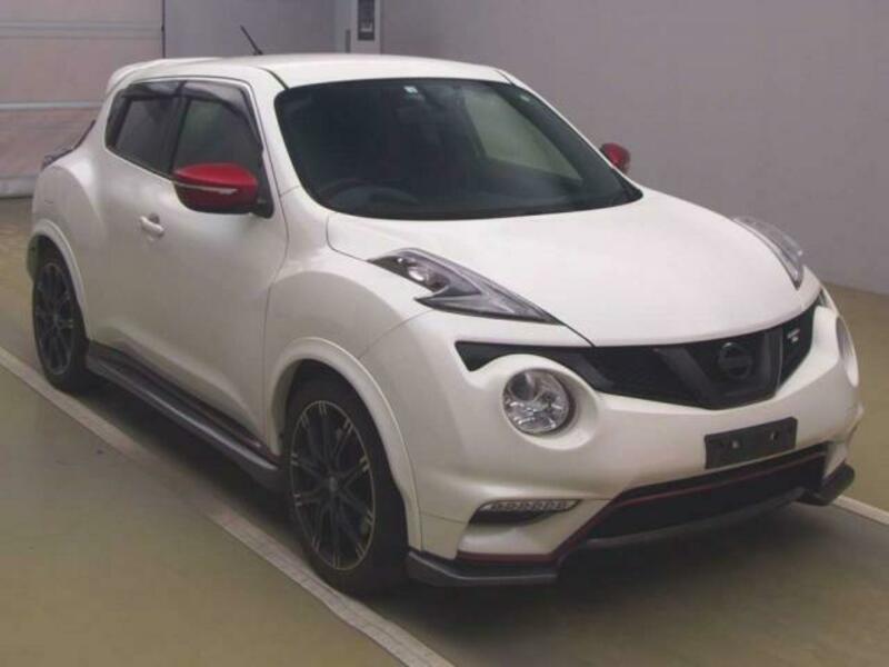 JUKE-2