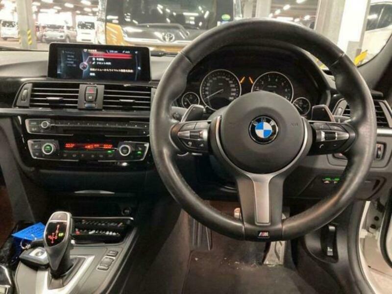 3 SERIES-5