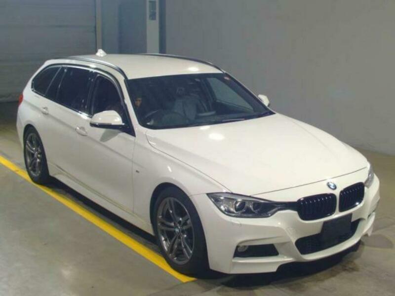 3 SERIES-2