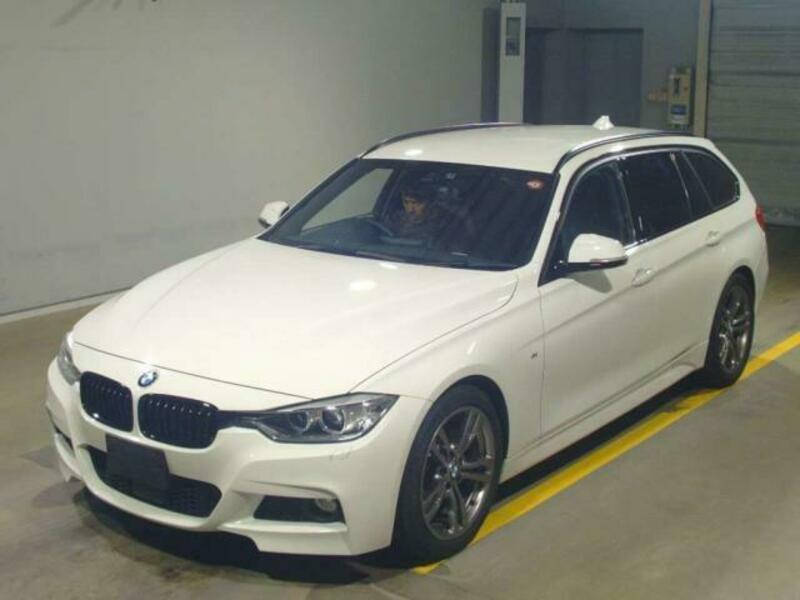 3 SERIES