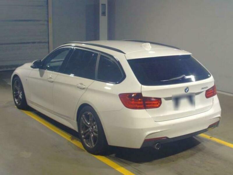 3 SERIES-1