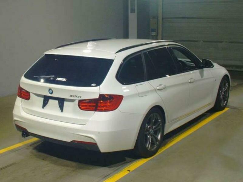 3 SERIES-3