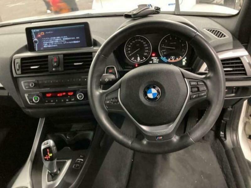 1 SERIES-5