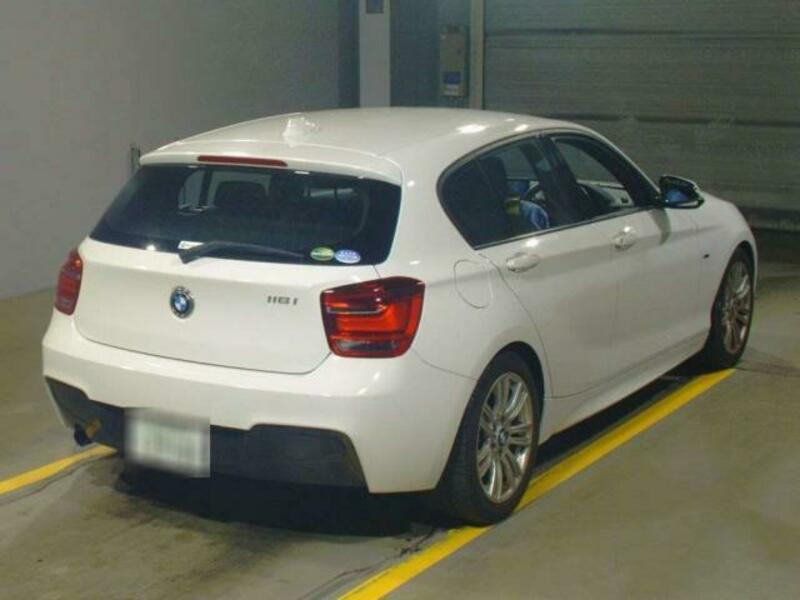 1 SERIES-3