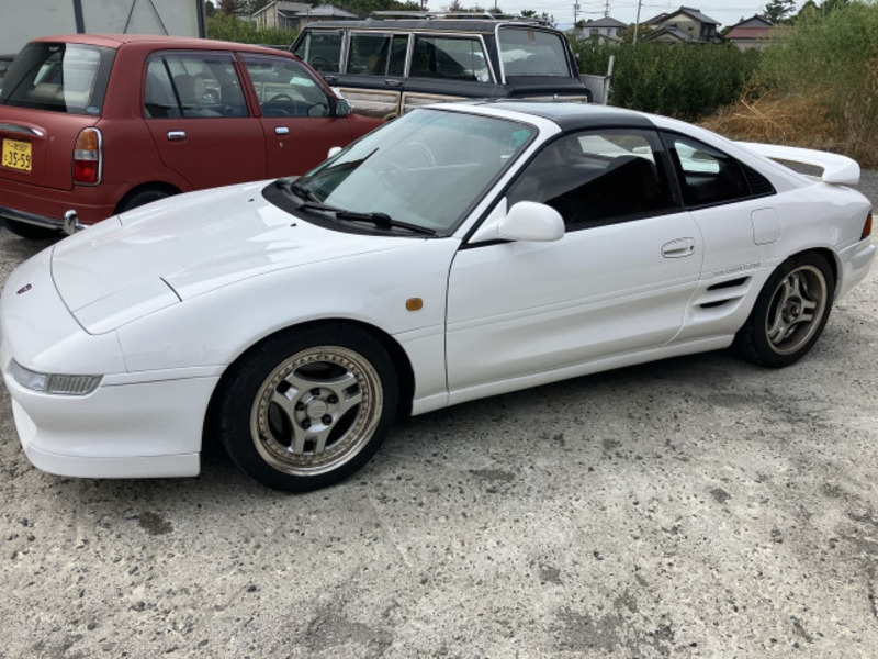 MR2-8