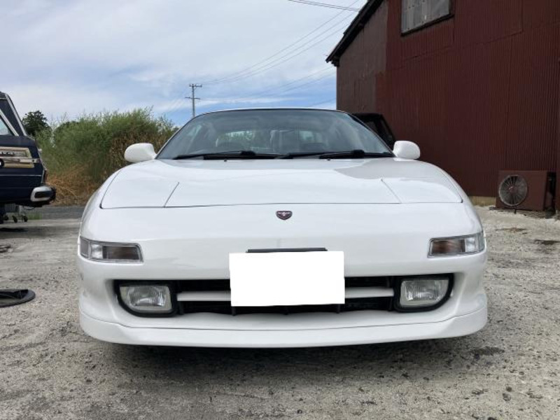 MR2-3