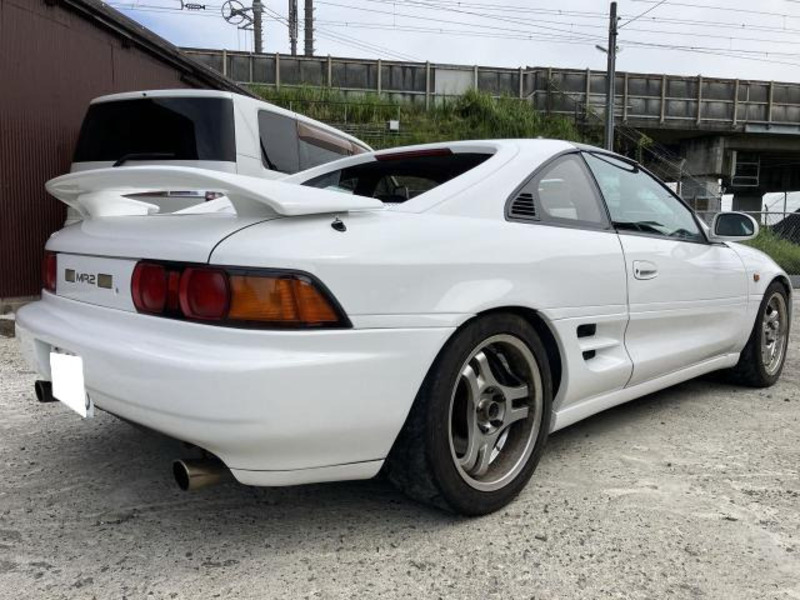 MR2-6