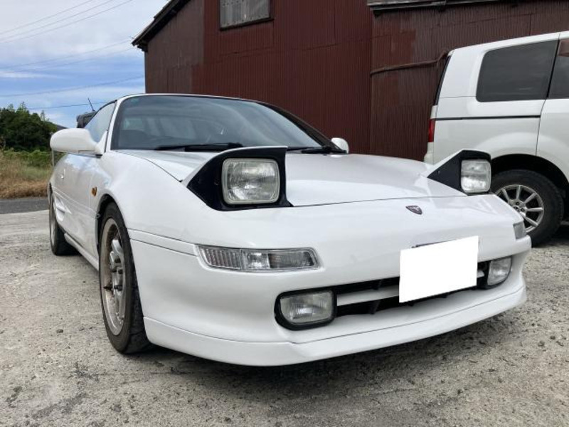 MR2-1