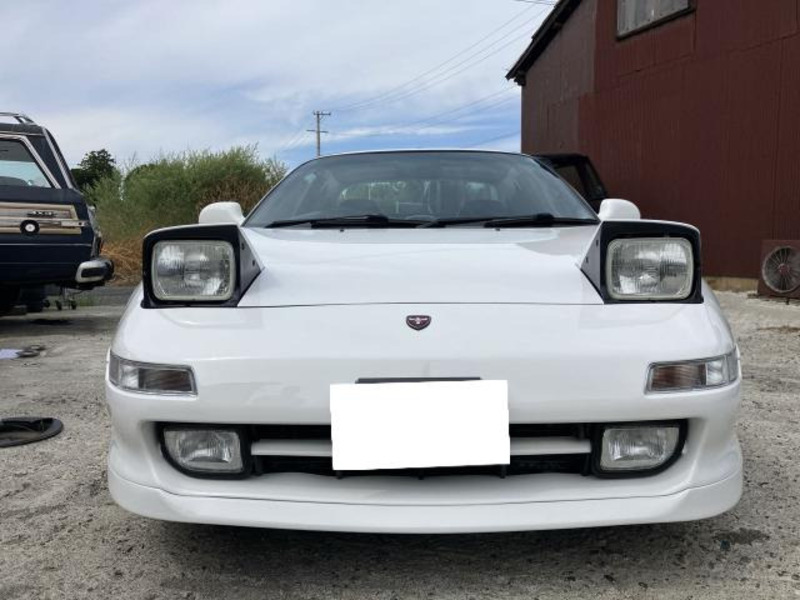 MR2-4