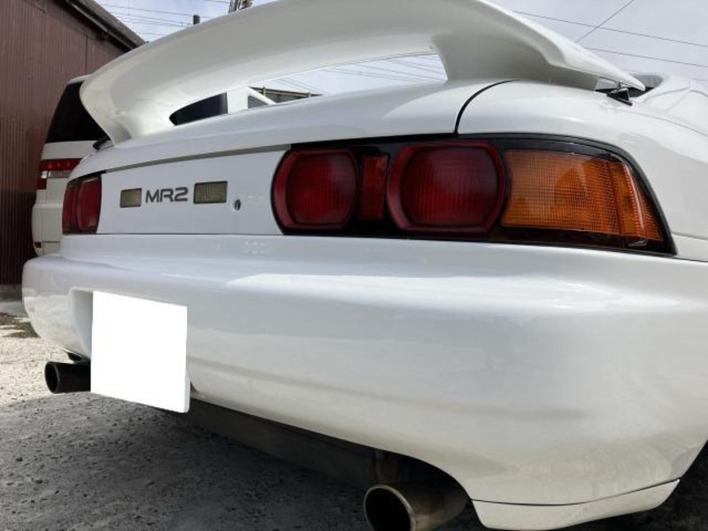 MR2-13