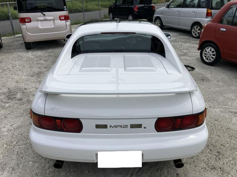 MR2-10