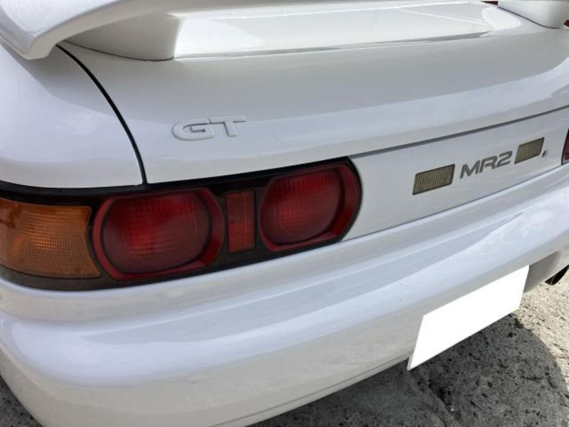 MR2-14