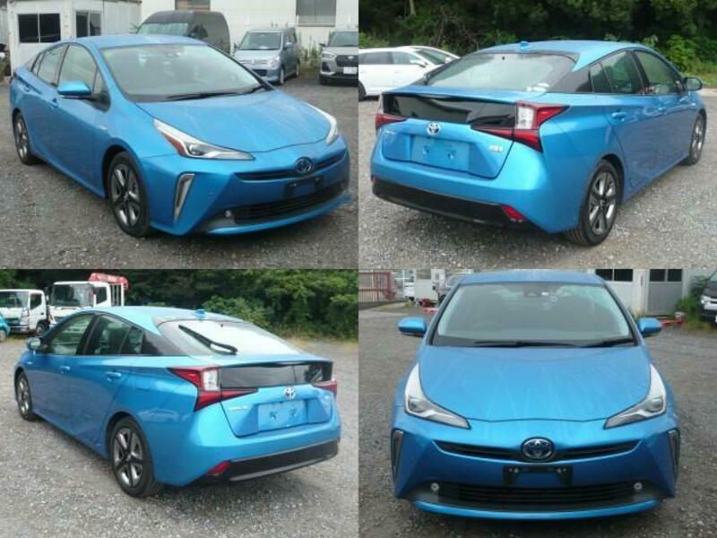 PRIUS-1