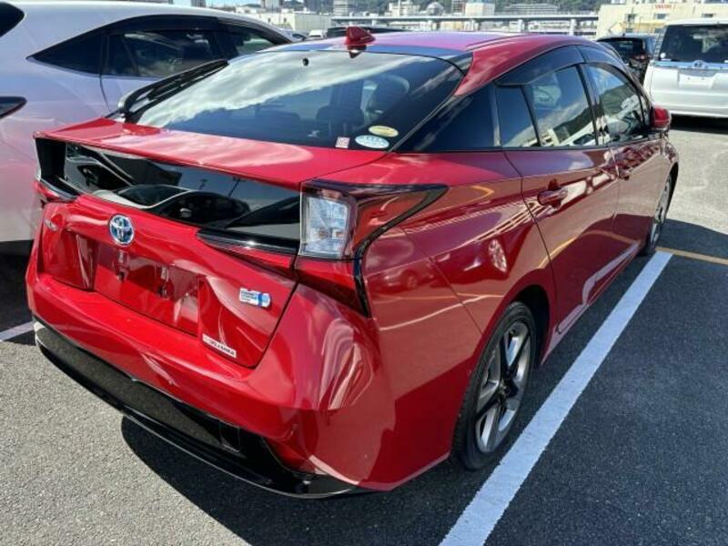 PRIUS-5