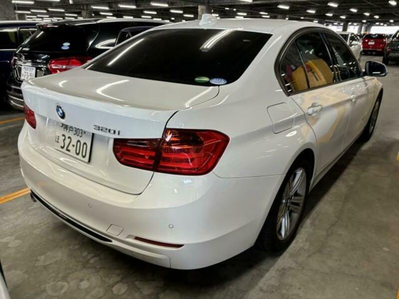 3 SERIES-4