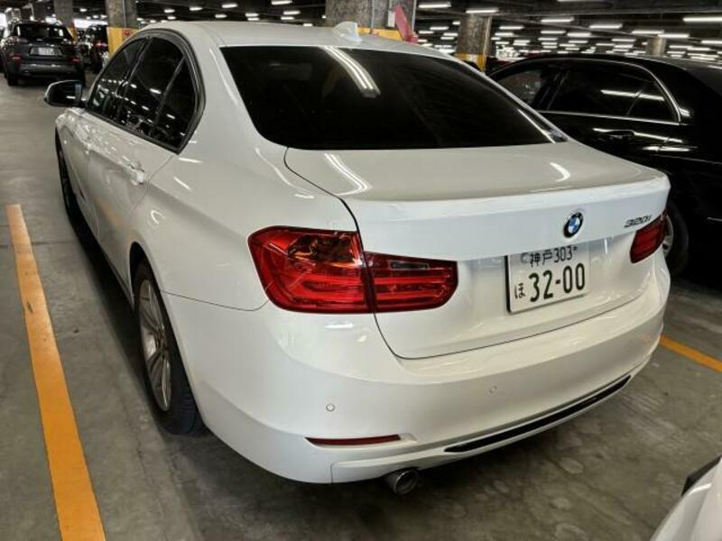 3 SERIES-5