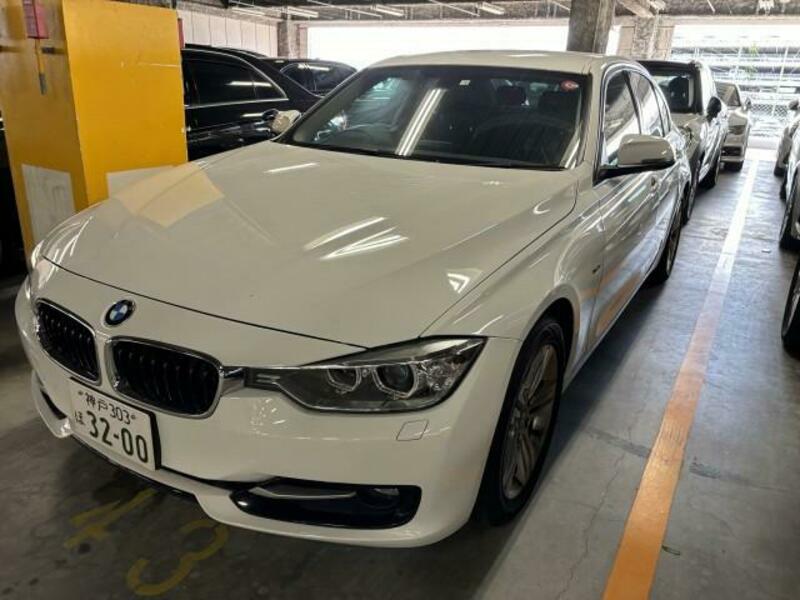 3 SERIES