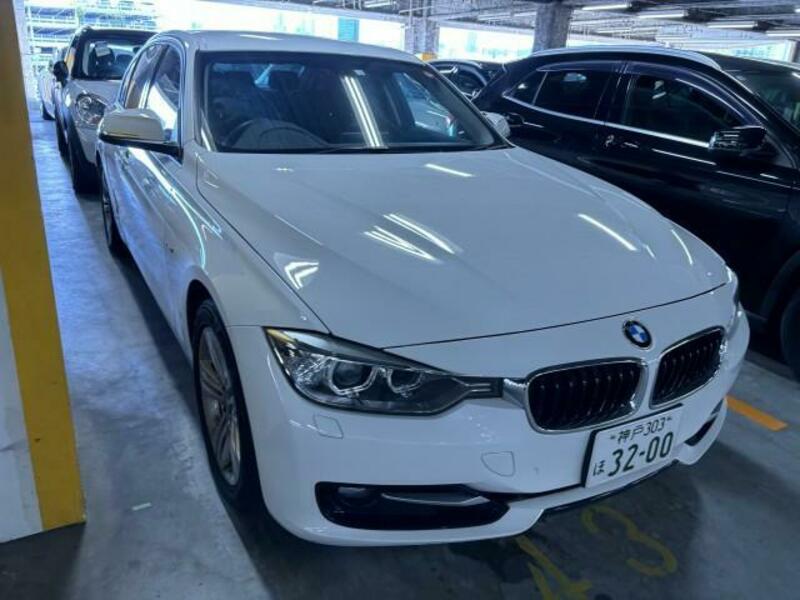 3 SERIES-1