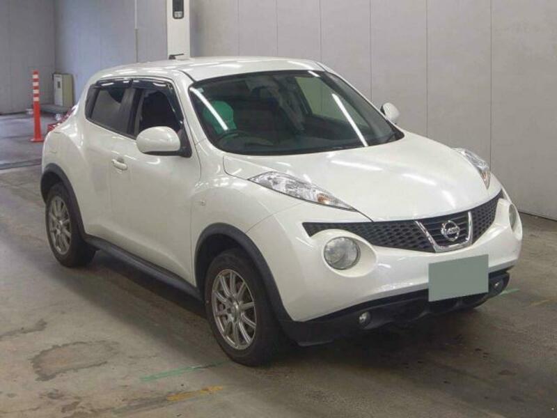 JUKE-4