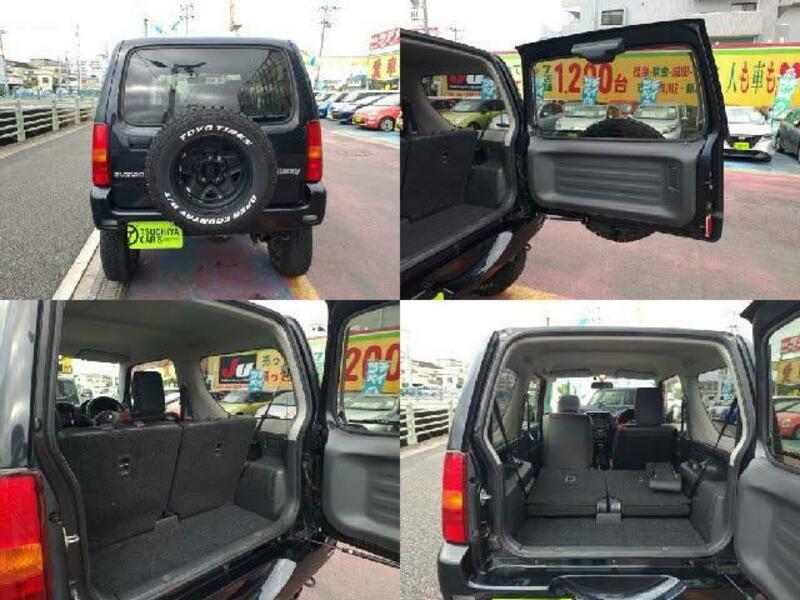 JIMNY-7