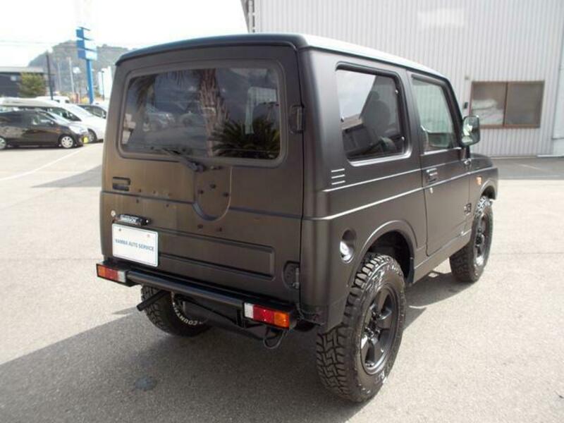 JIMNY-6