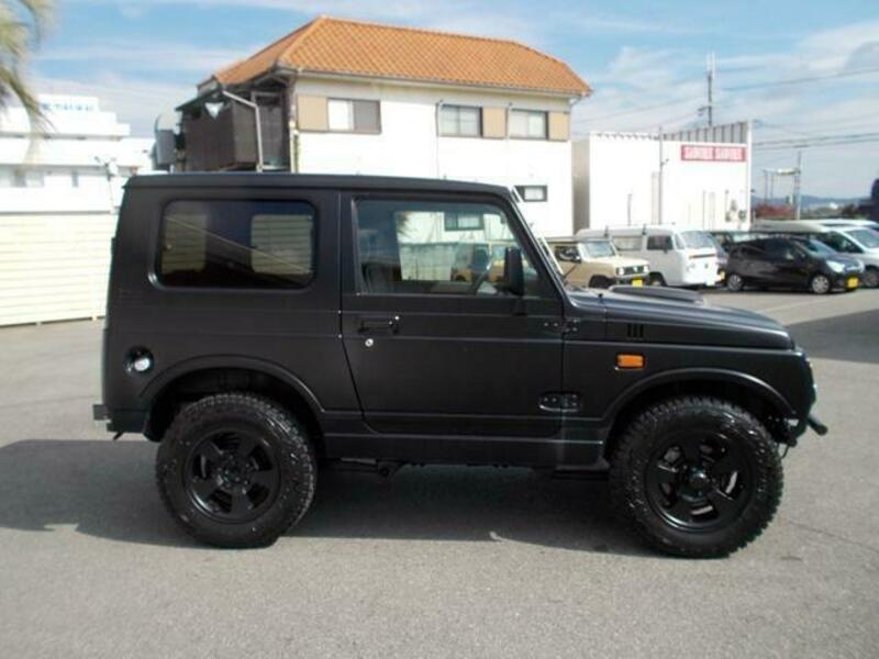 JIMNY-3