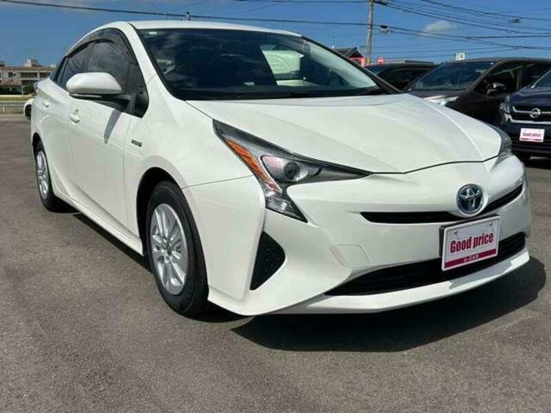 PRIUS-11