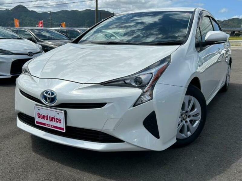 PRIUS-12