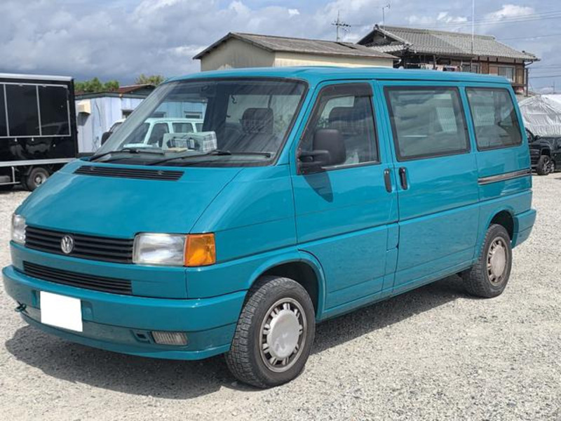 VANAGON-2