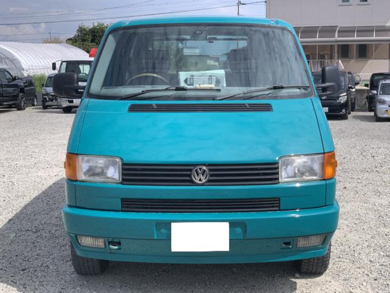 VANAGON-1