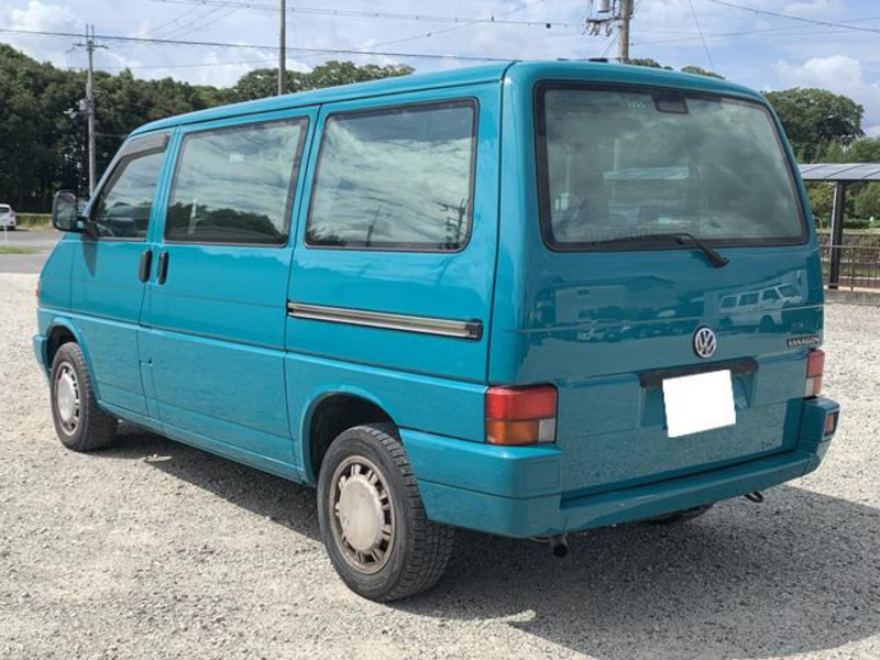 VANAGON-4